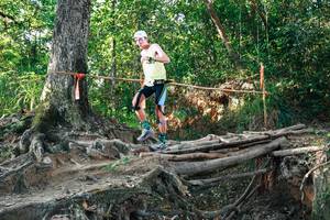 BIB: 
                            <button type="button" onclick="openModal(27546026)" class="btn btn-primary btn-sm float-right btn-popup" data-toggle="modal" data-target=".modal-high-quality">
                        <i class="fas fa-shopping-cart"></i> Add to Cart
                    </button>
                                            <button type="button" onclick="isThisMe(27546026, true)" class="btn btn-success btn-sm float-right btn-popup btn-isme hidden" data-toggle="tooltip" data-placement="bottom" title="นี่คือรูปของคุณใช่ไหม คลิกที่นี่เพื่อเอาเข้าอัลบั้ม">
                        <i class="fas fa-plus"></i> Add to album
                    </button>
                    <button type="button" onclick="isThisMe(27546026, false)" class="btn btn-warning btn-sm float-right btn-popup btn-isnotme hidden">
                        <i class="fas fa-ban"></i> Remove from album
                    </button>